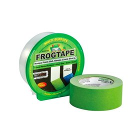 Masking Tapes