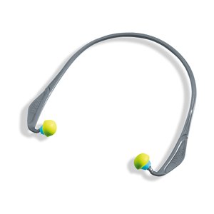 Uvex X-Cap Ear Band SNR24