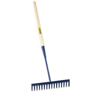 Rakes