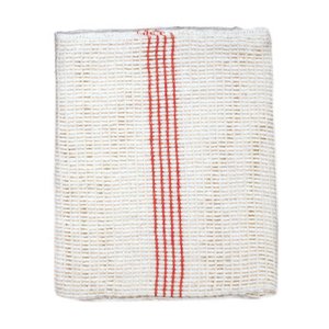 Floorcloths