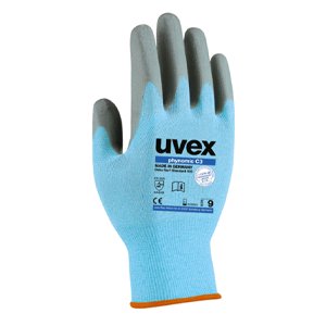 uvex phynomic C3 Glove - Cut Level B