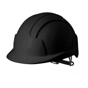 Safety Helmets