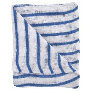 Dishcloths