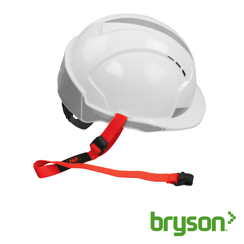 JSP Helmet Lanyard