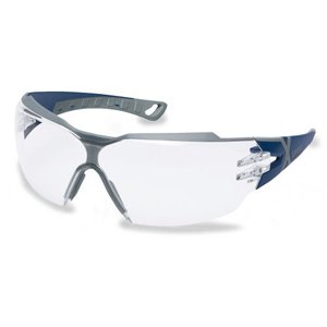 Uvex Pheos CX2 Spectacles