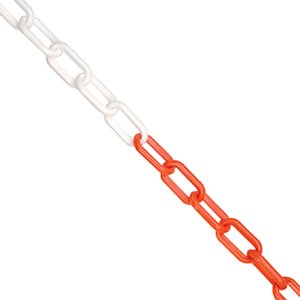 Plastic Chain