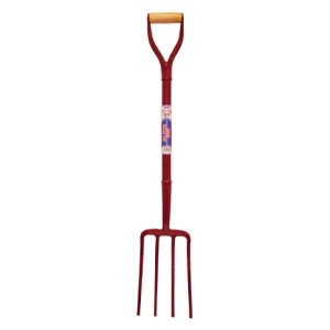 Forks