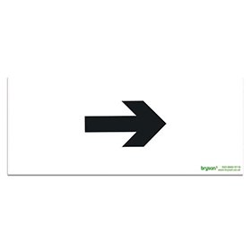 Site Traffic Signs