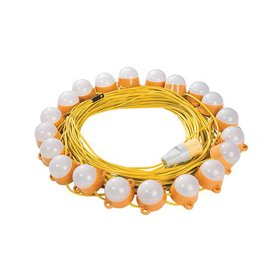 LED Festoon Kits