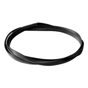 JSP 2m Webbing Anchorage Sling