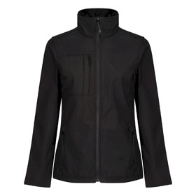 Womens Workwear