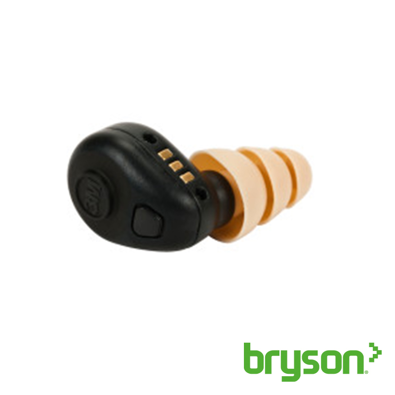 3M™ PELTOR™ Tactical Earplug