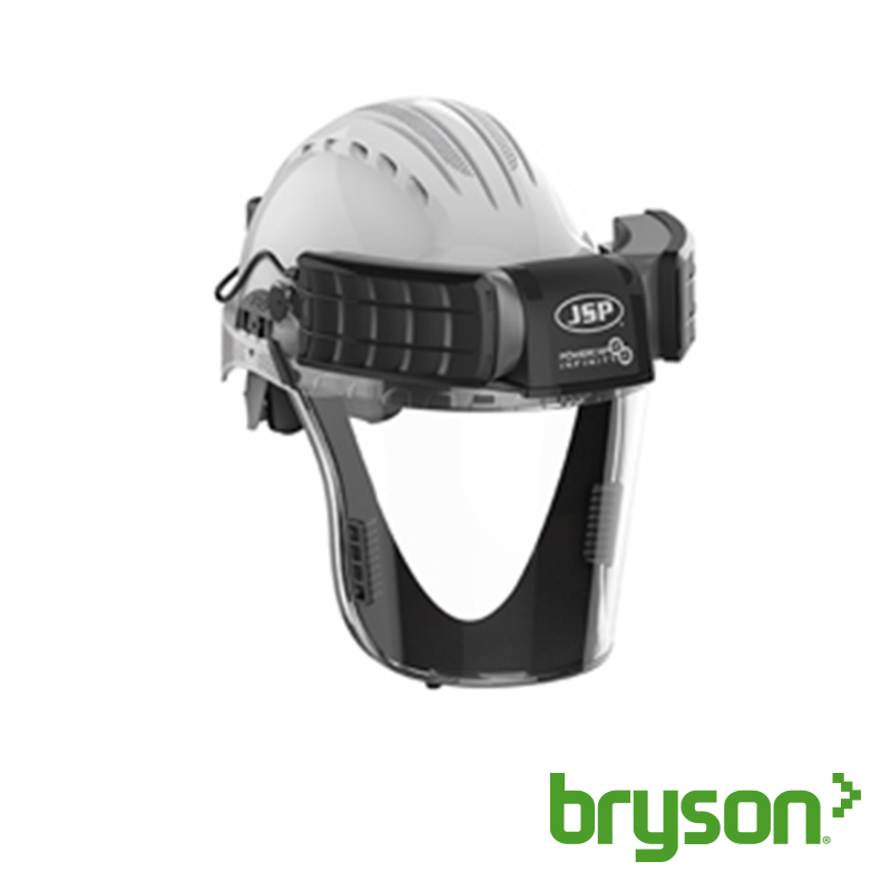 JSP PowerCap Infinity