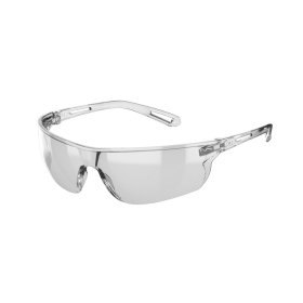 JSP Stealth Lightweight Safety Spectacles