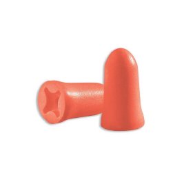 uvex Com4 fit Disposable Earplugs