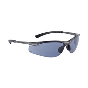 Bolle Contour Safety Spectacles
