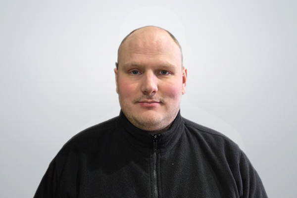 BRY_Oli.jpg (74 KB)