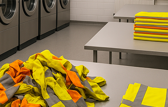 BryClean-Services1.jpg (195 KB)