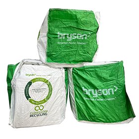 Bryson Closed Loop Bags