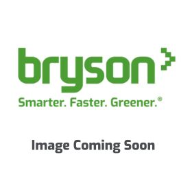 Hardboard - Pack of 5 Sheets