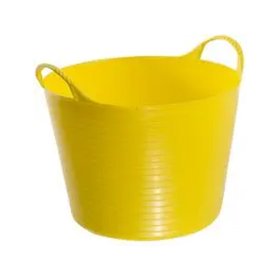 Flexi Tubs