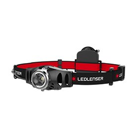 LEDlenser H3.2 LED Headlamp