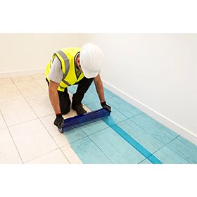 Multi Surface Film