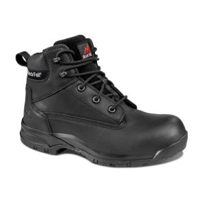 Womens Safety Footwear