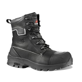 Shale Rf15