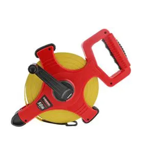Tape Measures