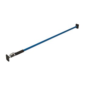 Telescopic Props