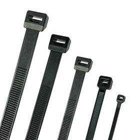 Cable Ties