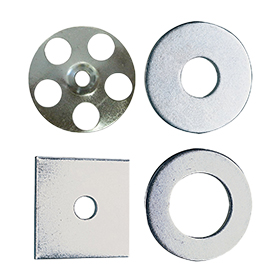 Washers