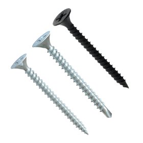 Drywall Screws