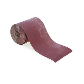 Sanding