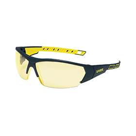 Uvex I-Works Spectacles