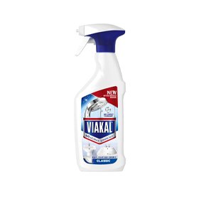 Viakal Limescale Remover Spray 500ml