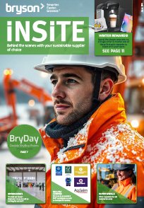 Winter-Insite-2024.jpg (84 KB)