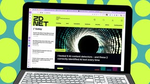 5 obscure web browsers that will finally break your Chrome addiction