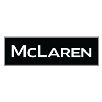 McLaren