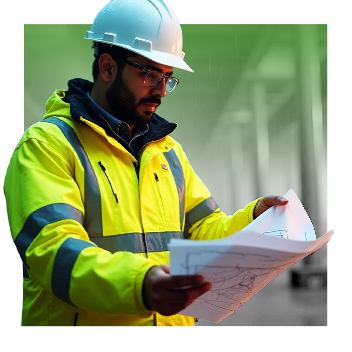 Construction Compliance 2025: What Every UK Site Manager Needs to Know