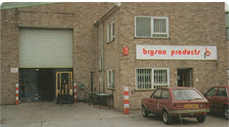 1980